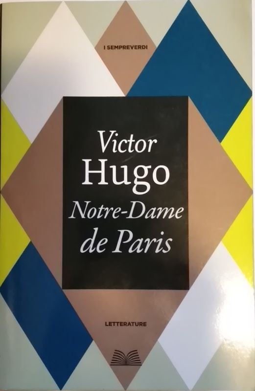 Notre-Dame de Paris
