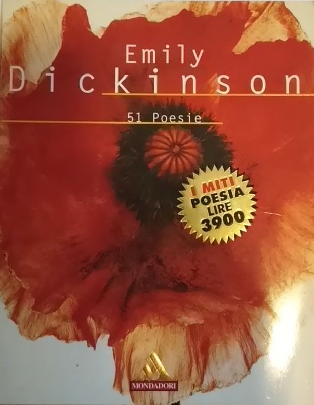 51 poesie