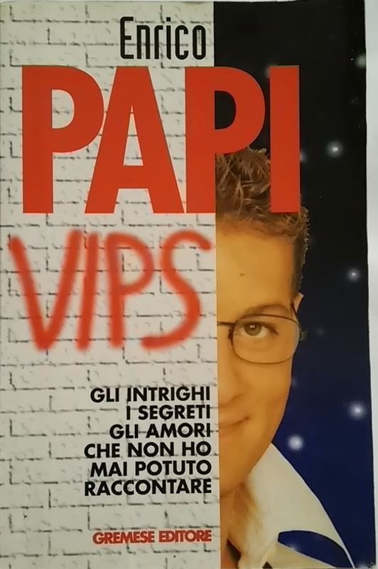 Vips