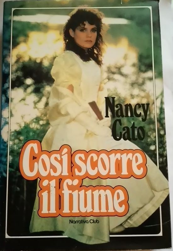 Così scorre il fiume