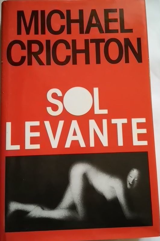 Sol levante