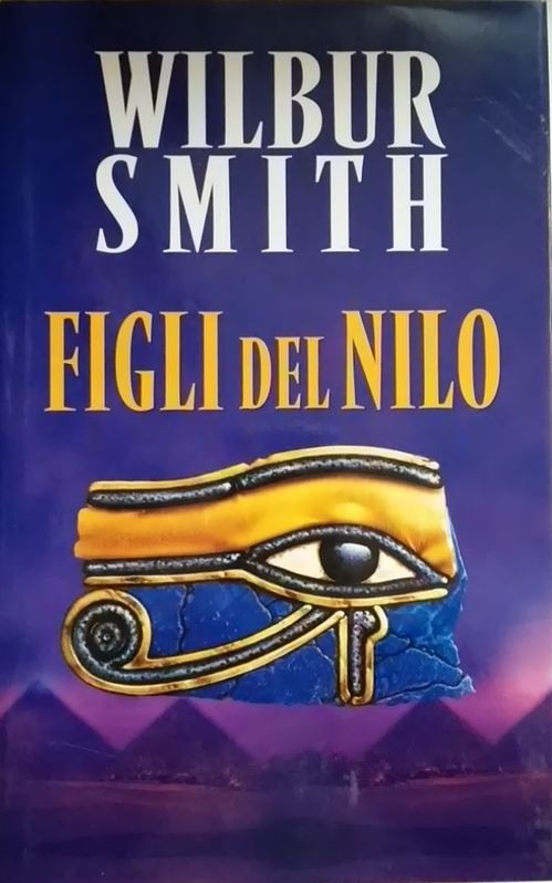Figli del Nilo