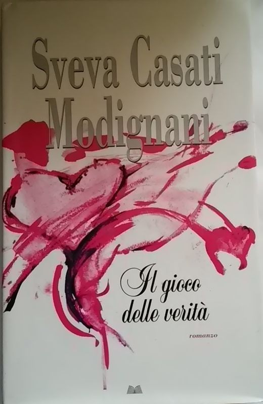 Il gioco delle verità