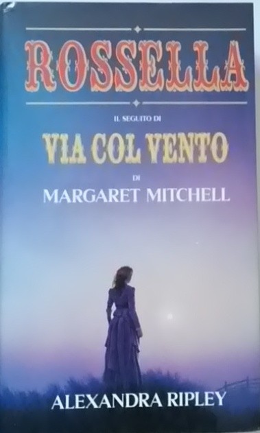 Rossella