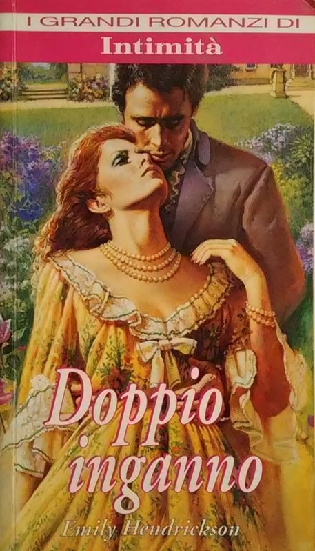 Doppio inganno