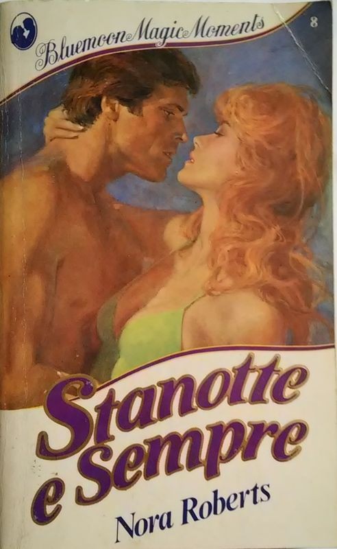 Stanotte e sempre