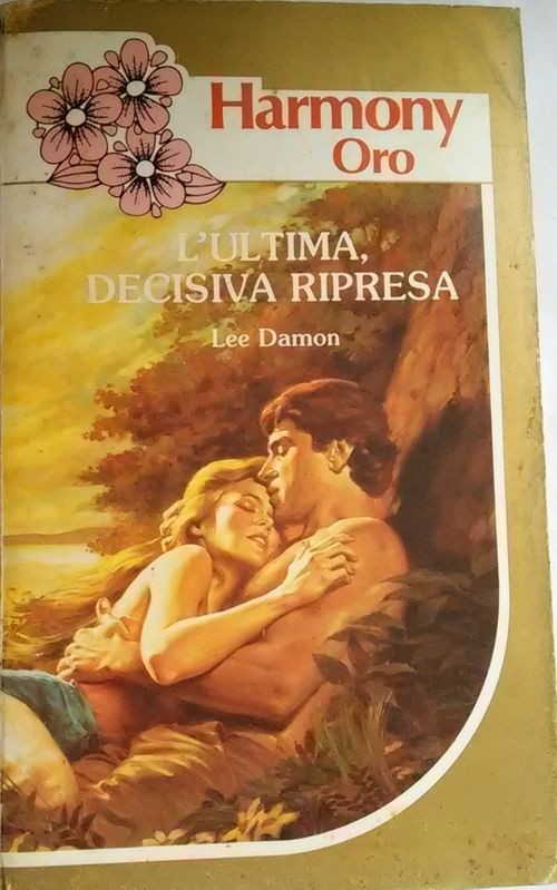 L'ultima, decisiva ripresa