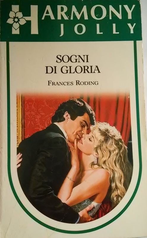Sogni di gloria