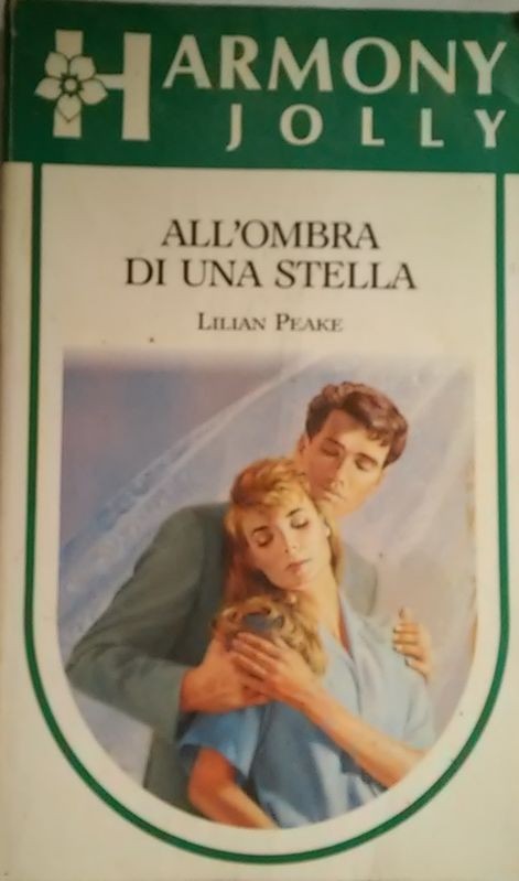 All'ombra di una stella