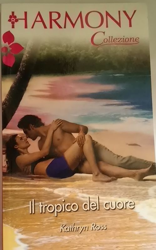 Il tropico del cuore