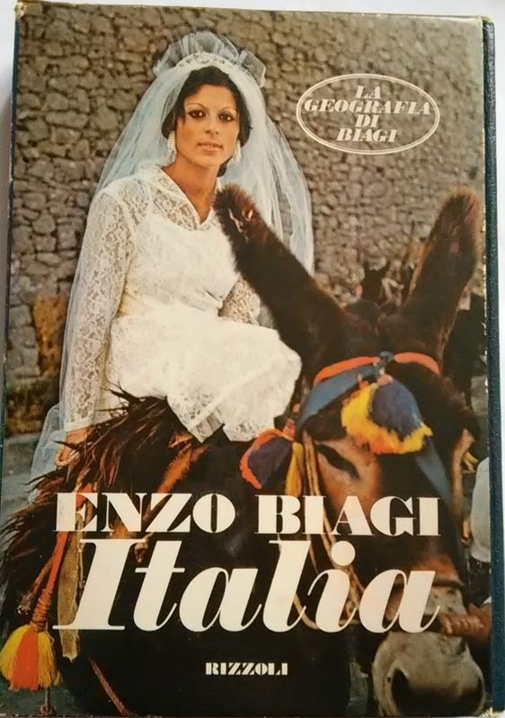 Italia