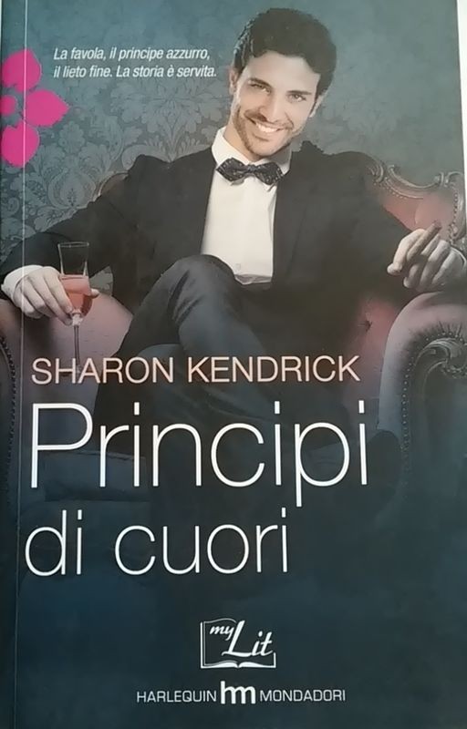 Principi di cuori