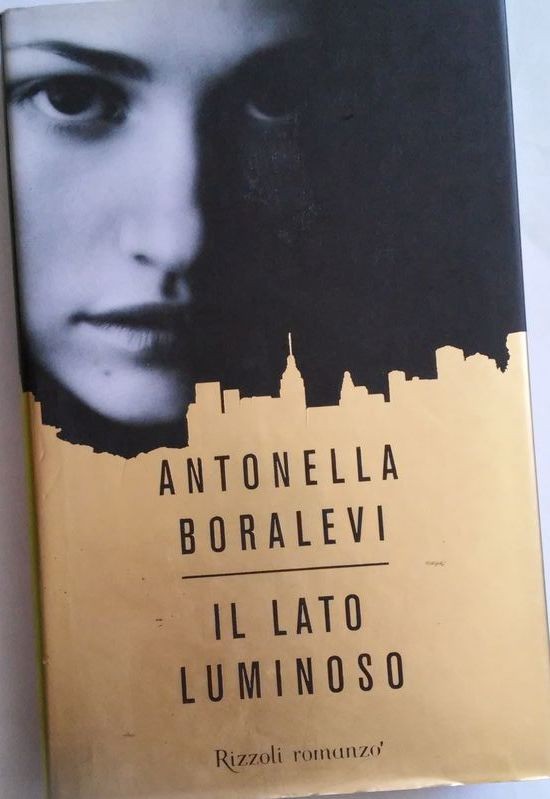 Il lato luminoso