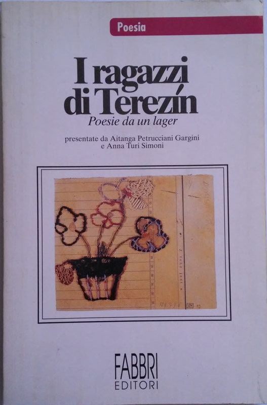 I ragazzi di Terezin