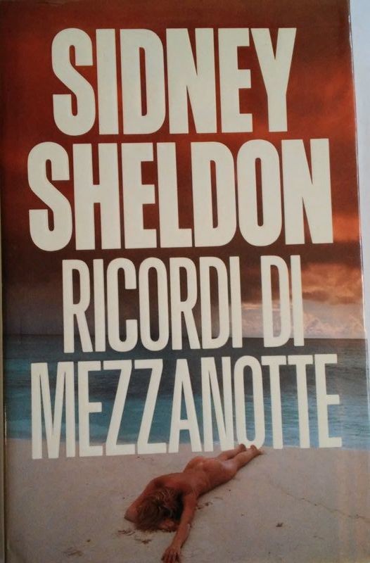 Ricordi di mezzanotte