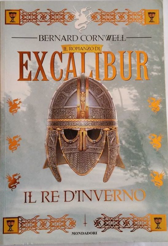 Il re d'inverno