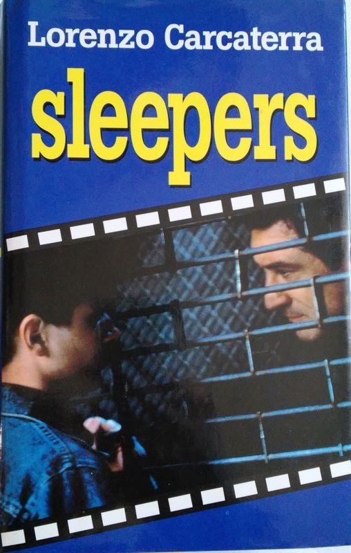Sleepers