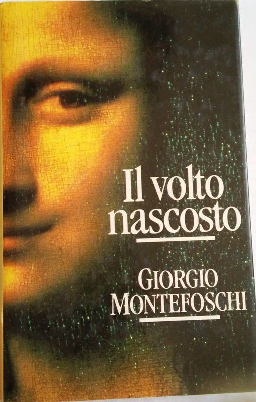 Il volto nascosto