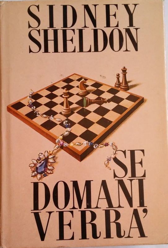 Se domani verrà