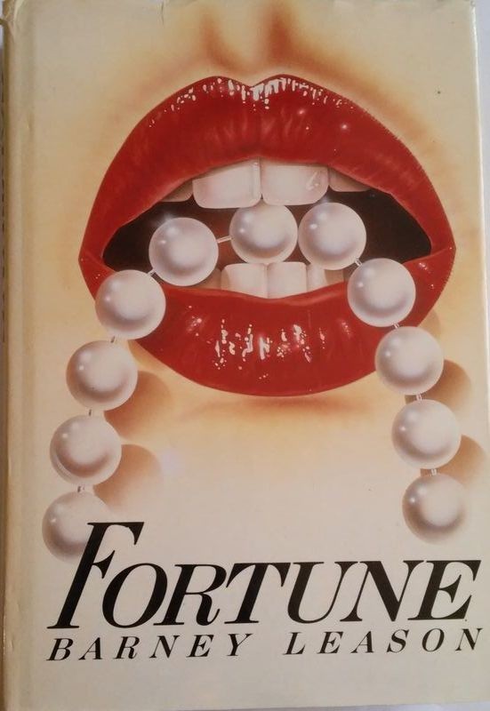 Fortune