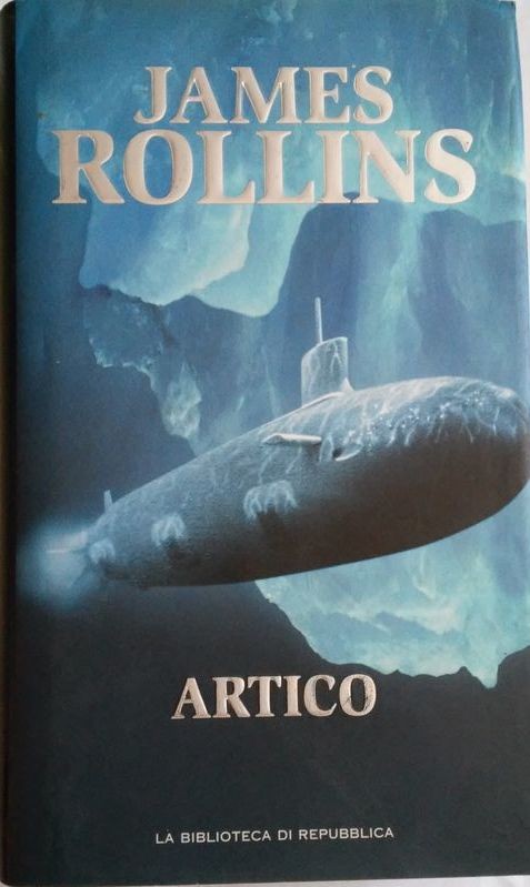 Artico