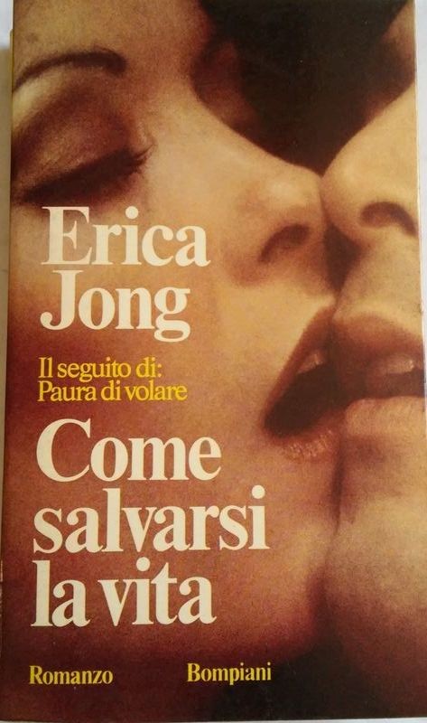 Come salvarsi la vita