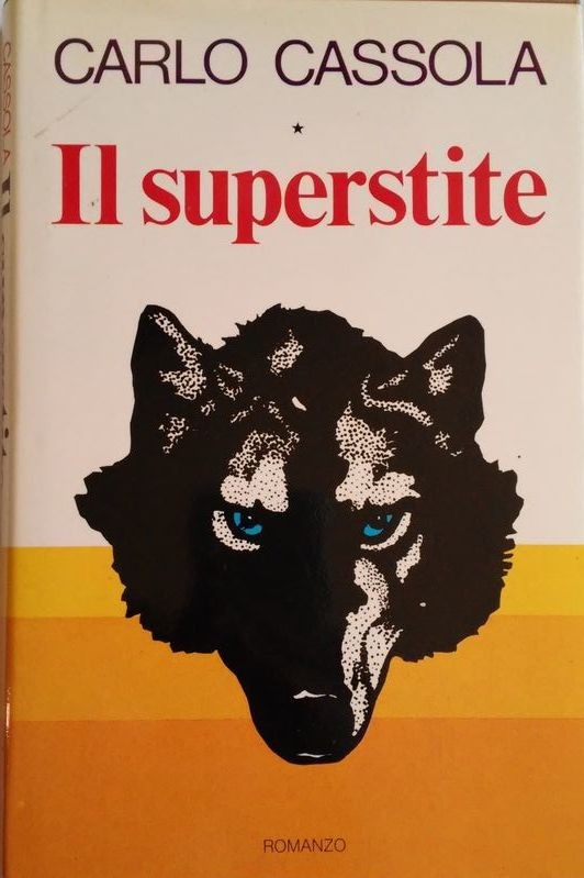 Il superstite