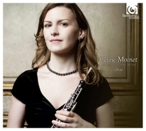 Partita BWV 1013 (dall'originale per flauto solo)  BACH JOHANN SEBASTIAN