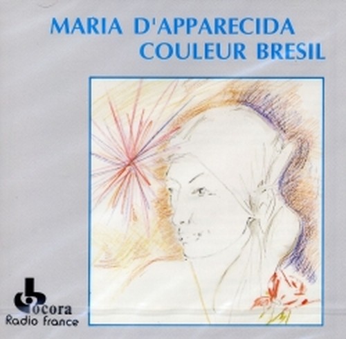 Ocora 