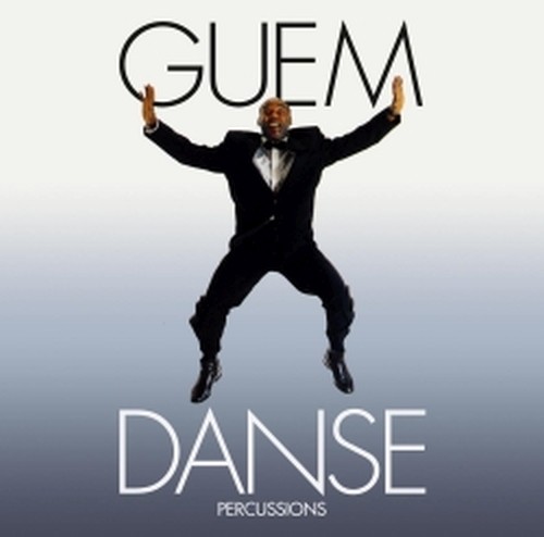 Dance  GUEM