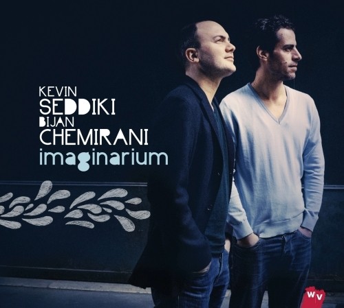 Imaginarium  CHEMIRANI BIJAN