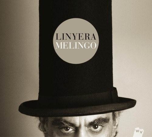 Linyera  MELINGO DANIEL