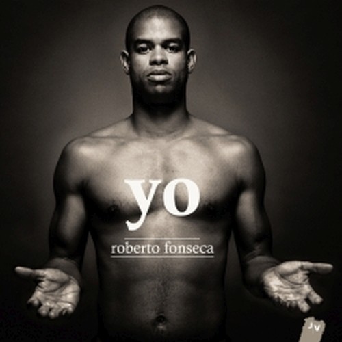 Yo  FONSECA ROBERTO