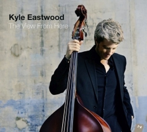 The View from here  EASTWOOD KYLE