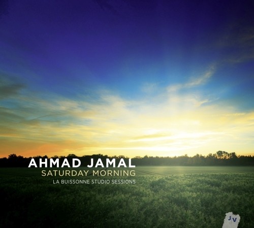 Saturday Morning  JAMAL AHMAD