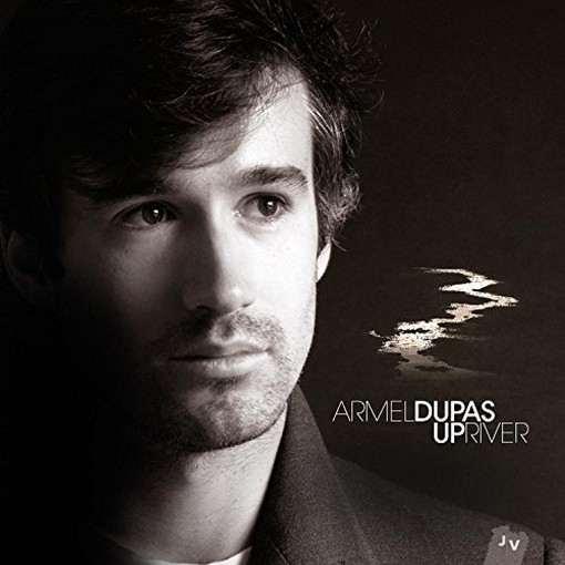 Uprover  DUPAS ARMEL