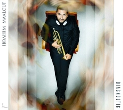 Mi'ster production MAALOUF IBRAHIM