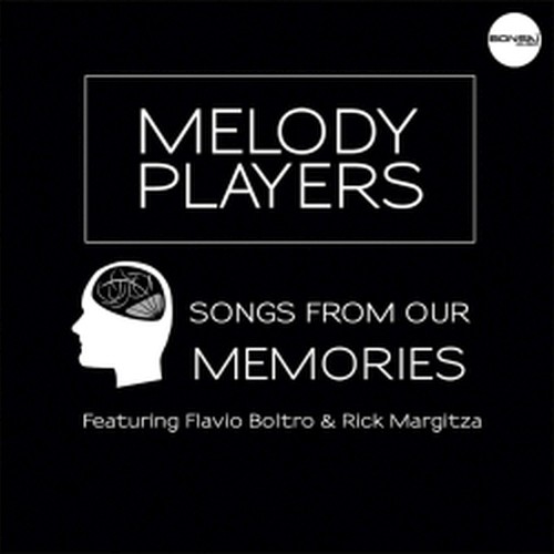 Songs from our Memories  MELODY PRAYERS