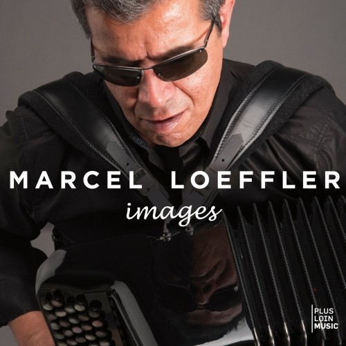Images  LOEFFLER MARCEL  accord.