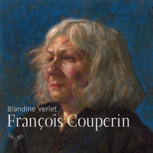 Verlet  COUPERIN FRANÇOIS