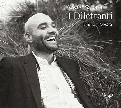I Dilettanti  SABATA XAVIER  c-ten