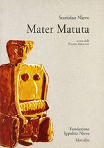 MATER MATUTA