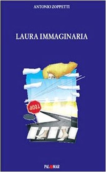 Laura immaginaria