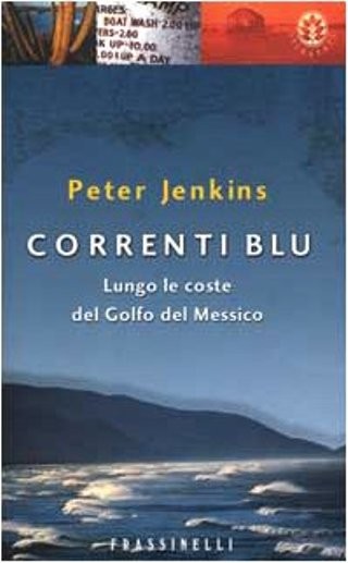 CORRENTI BLU