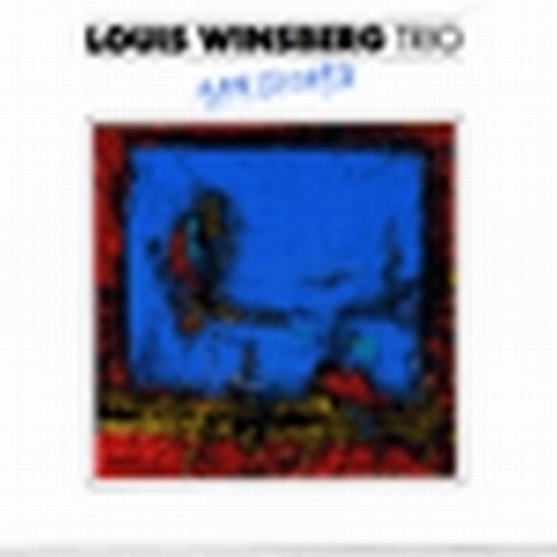Appassionata  WINSBERG LOUIS