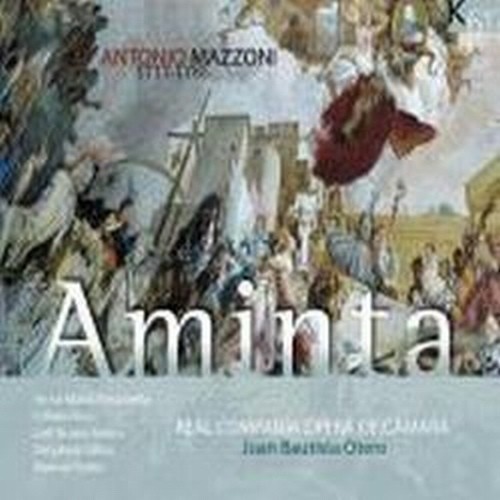 K617 MAZZONI ANTONIO