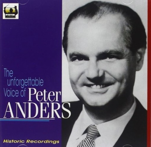 Anders Peter 42 45  VARI