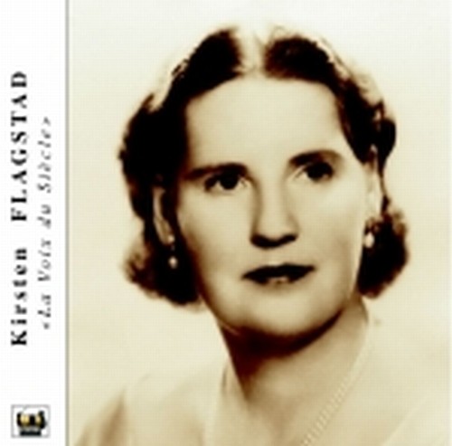 Tahra 