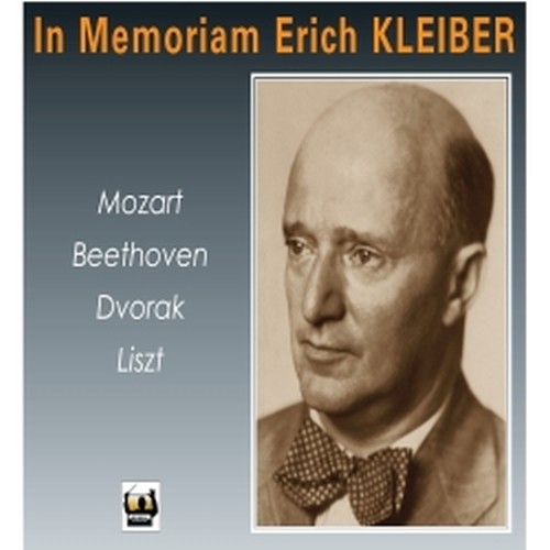 Sinfonia n.36 K 425  MOZART WOLFGANG AMADEUS