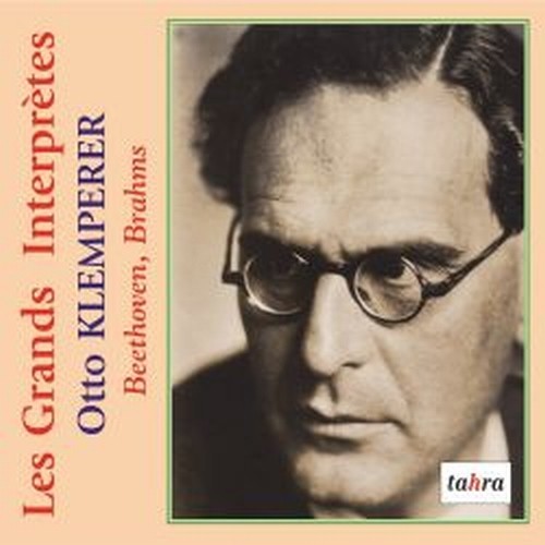 Concerto per pianoforte n.4, Sinfona n.6, n.8  BEETHOVEN LUDWIG VAN